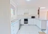 2/222 Sandy Point Road, Salamander Bay, NSW 2317-Image