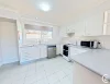 2/222 Sandy Point Road, Salamander Bay, NSW 2317-Image
