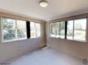 2/222 Sandy Point Road, Salamander Bay, NSW 2317-Image