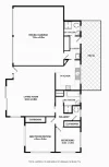 2/222 Sandy Point Road, Salamander Bay, NSW 2317-Floorplan