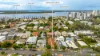 2/223 Turpin Road, Labrador, Qld 4215