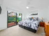 2/223 Turpin Road, Labrador, Qld 4215-Image