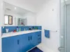 2/223 Turpin Road, Labrador, Qld 4215-Image
