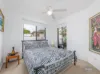2/223 Turpin Road, Labrador, Qld 4215-Image