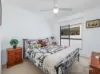 2/223 Turpin Road, Labrador, Qld 4215-Image