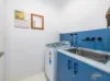 2/223 Turpin Road, Labrador, Qld 4215-Image