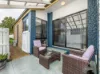 2/223 Turpin Road, Labrador, Qld 4215-Image