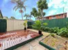 2/223 Turpin Road, Labrador, Qld 4215-Image
