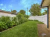 2/223 Turpin Road, Labrador, Qld 4215-Image