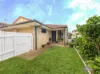 2/223 Turpin Road, Labrador, Qld 4215-Image