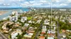 2/223 Turpin Road, Labrador, Qld 4215-Image