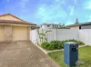 2/223 Turpin Road, Labrador, Qld 4215-Image