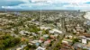 2/223 Turpin Road, Labrador, Qld 4215-Image