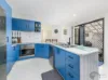 2/223 Turpin Road, Labrador, Qld 4215-Image