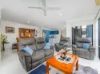 2/223 Turpin Road, Labrador, Qld 4215-Image