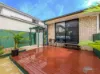 2/223 Turpin Road, Labrador, Qld 4215-Image