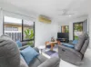 2/223 Turpin Road, Labrador, Qld 4215-Image