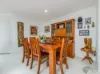 2/223 Turpin Road, Labrador, Qld 4215-Image