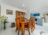 2/223 Turpin Road, Labrador, Qld 4215-Image