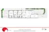 2/223 Turpin Road, Labrador, Qld 4215-Floorplan