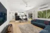 2/2241 David Low Way, Peregian Beach, Qld 4573