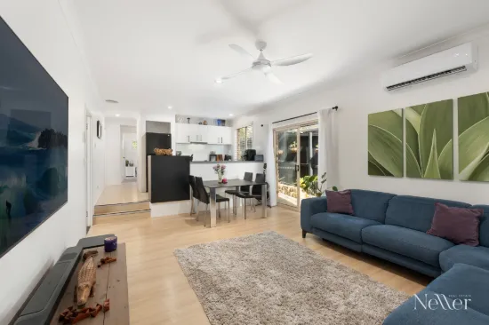 2/2241 David Low Way, Peregian Beach, Qld 4573