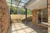 2/2241 David Low Way, Peregian Beach, Qld 4573-Image