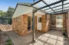 2/2241 David Low Way, Peregian Beach, Qld 4573-Image