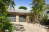 2/2241 David Low Way, Peregian Beach, Qld 4573-Image