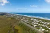 2/2241 David Low Way, Peregian Beach, Qld 4573-Image