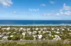 2/2241 David Low Way, Peregian Beach, Qld 4573-Image