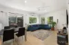 2/2241 David Low Way, Peregian Beach, Qld 4573-Image
