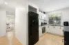 2/2241 David Low Way, Peregian Beach, Qld 4573-Image