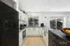 2/2241 David Low Way, Peregian Beach, Qld 4573-Image