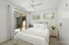 2/2241 David Low Way, Peregian Beach, Qld 4573-Image