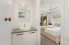 2/2241 David Low Way, Peregian Beach, Qld 4573-Image
