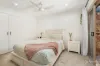2/2241 David Low Way, Peregian Beach, Qld 4573-Image