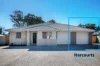 2/22B Macaranga Street, Marsden, Qld 4132