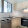 2/22B Macaranga Street, Marsden, Qld 4132-Image