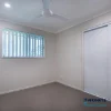 2/22B Macaranga Street, Marsden, Qld 4132-Image