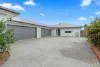 2/23 Abode Way, Kawungan, Qld 4655