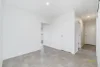 2/23 Abode Way, Kawungan, Qld 4655-Image