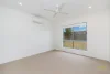 2/23 Abode Way, Kawungan, Qld 4655-Image