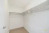 2/23 Abode Way, Kawungan, Qld 4655-Image
