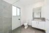 2/23 Abode Way, Kawungan, Qld 4655-Image