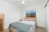 2/23 Abode Way, Kawungan, Qld 4655-Image