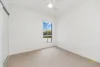 2/23 Abode Way, Kawungan, Qld 4655-Image