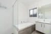 2/23 Abode Way, Kawungan, Qld 4655-Image