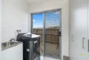 2/23 Abode Way, Kawungan, Qld 4655-Image
