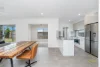 2/23 Abode Way, Kawungan, Qld 4655-Image